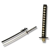 Traditional Katana Sword