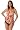 Prego Hipkini Maternity Tankini