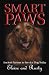 Smart Paws: Ancient Partner to Service Dog Today
