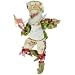 Cookbook Fairy, Small 9''