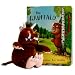 Books your children will know and love!
