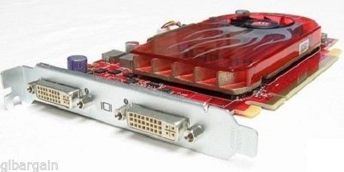 Hcm: cần bán bộ máy vi tính i3 3220, main giga asus g31 g41 945 915 865/478 crt lcd vga ram nguồn .. - 17