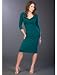 EcoSkin Galena Dress