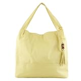 ALDO Eslinger - Satchels