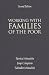 Book Working with Families of the Poor, Second Edition (The Guilford Family Therapy Series)