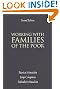 Working with Families of the Poor, Second Edition (The Guilford Family Therapy Series)