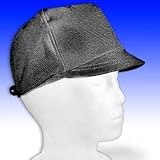Baseball Umpire's Cap Baseball Umpire's Cap