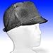 Baseball Umpire's Cap Baseball Umpire's Cap