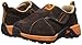 Merrell Jungle Moc Sport A/C Outdoor Shoe (Toddler)