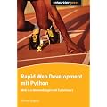 Rapid Web Development mit Python. Web-2.0-Anwendungen mit TurboGears