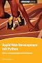 Rapid Web Development mit Python. Web-2.0-Anwendungen mit TurboGears