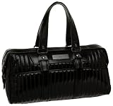 BALLY Navel Travel Bag