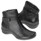 Hush Puppies Ballad Bootie by var goTwisterProductImageStrings = new Object();goTwisterProductImageStrings['prodImageNotAvailTextNoColor'] = 