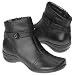 Hush Puppies 