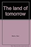 The land of tomorrow. Pt.2, Run fox run