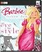 Barbie Fashion Show: An Eye for Style