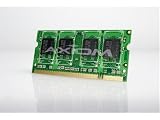 AXIOM 1GB MODULE # GM254AA FOR HP NOTEBO