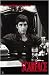 Scarface Chair 22x34