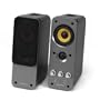 Creative Labs Gigaworks T20 PC-Lautsprecher 2.0