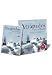 Pack Atrapados en el hielo. en Libros del nombre: 416IIbBkM3L._SL75_