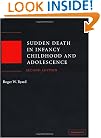 Sudden Death in Infancy, Childhood and Adolescence