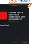 Sudden Death in Infancy, Childhood and Adolescence
