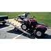 Tilt Golf
Caliber Grip Glides for Tilt Trailer 13350