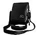 Men's Shoulder Bag,Kangaroo