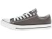 Converse Women's Chuck Taylor All Star Oxford Low-top
