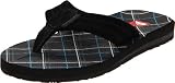 Quiksilver Kids Carver Suede