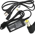 AC Adapter/Power Supply&Cord for Acer Aspire One 11.6 531h 751h 8.9 A110 A110L A150 A150L AO751h AOA110 AOA110-1722 AOA150 AOD150-1462 AOD150-1739 AOD250 D150 D250 KAV10 KAV60 ZA3 ZG-5 ZG5 ZG8