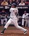 Carlos Beltran New York Mets 8x10 Photo