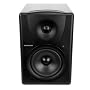 Mackie MR5 MR5 Reference Monitor (Single Speaker)