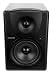 Mackie MR5 MR5 Reference Monitor (Single Speaker)