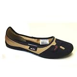 Puma - Puma Women's "STR Sabadella" Flat