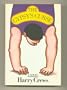 The gypsy's curse;: A novel