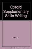 Writing. Intermediate