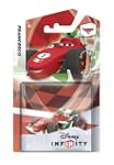 Disney Infinity Character - Francesco...