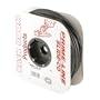 Slide-Co #P 7604 250'.250-1/4"BLK Spline