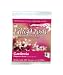 Web Products Inc. WMULB Scented Filter Pad