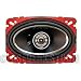 Search Our Specialty Mall : Rockford Fosgate Punch P1462C FULL RANGE