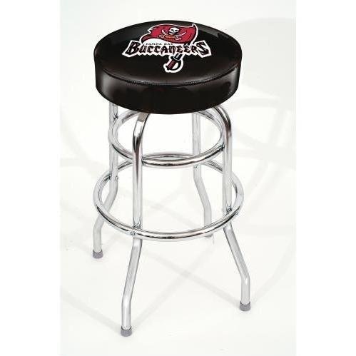 Imperial International Tampa Bay Buccaneers Bar Stools