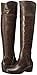 Vince Camuto Women's Bendra Riding Boot