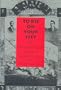 To Die on Your Feet: The Life, Times and Writing of Praxedis Guerrero