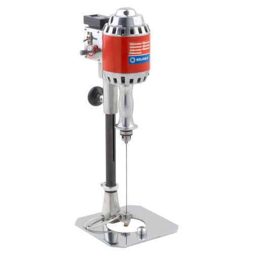 Reliable Hot and Cold Cloth Drill Arts, Crafts & Sewing