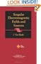Singular Electromagnetic Fields and Sources (IEEE Press Series on Electromagnetic Wave Theory)