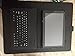 RCA Pro 10 Edition Tablet with Keyboard Folio with 10