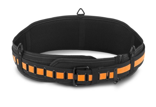 new year ToughBuilt TB CTL 01040A Buckle Padded SupportB0063K7CHK