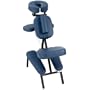 Master Massage Professional Massage Chair