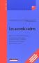 Les accords-cadres